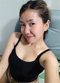 emi