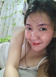 emi