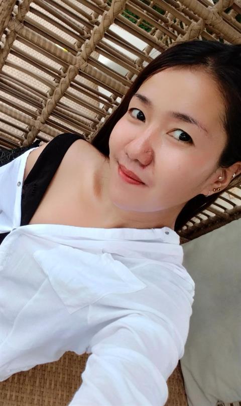 emi