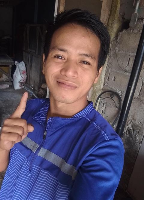 ednar