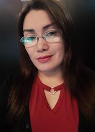 judyme