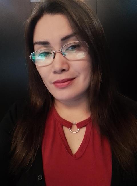 judyme