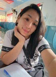 achie91