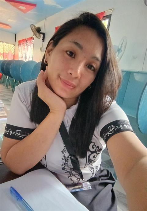 achie91