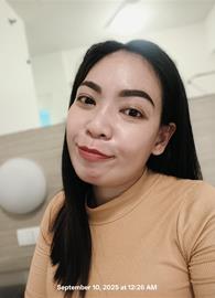 mae95