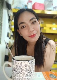 mae95