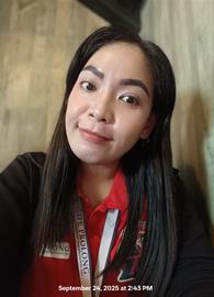 mae95