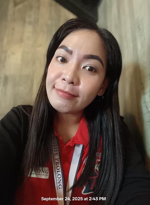 mae95
