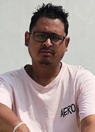 arlen