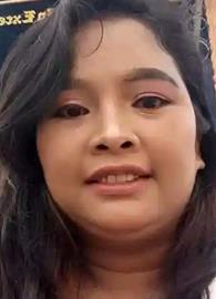 Rizel Amil