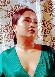 Rizel Amil