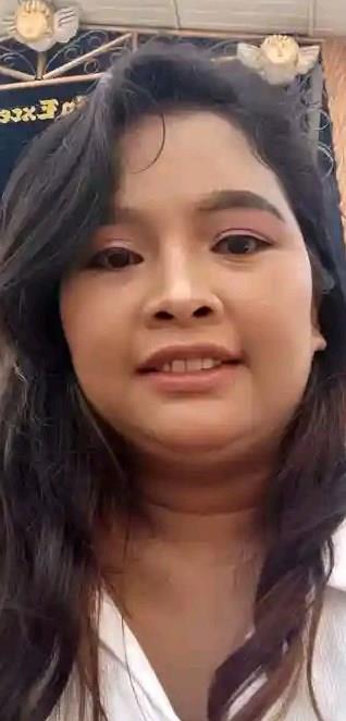 Rizel Amil