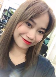 kira29