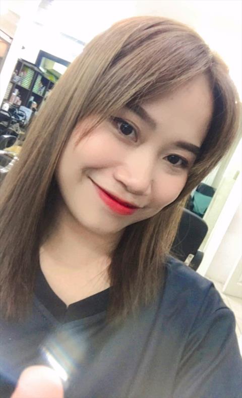 kira29