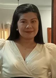 MC