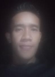 Richie Fajardo