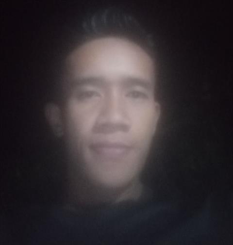 Richie Fajardo