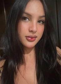 danicacas