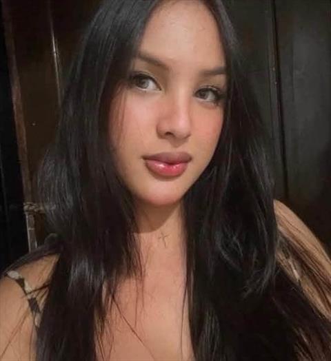 danicacas