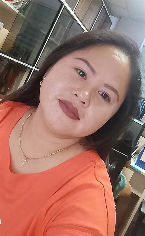 riza