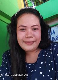 jasminerice