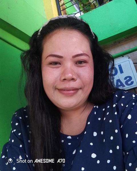 jasminerice
