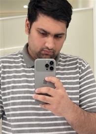 Hanan