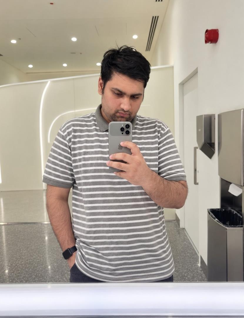 Hanan