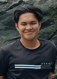 Christianjay