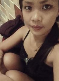 CharleneD