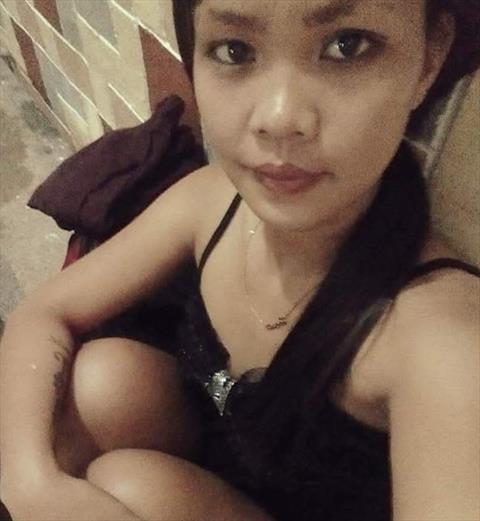CharleneD