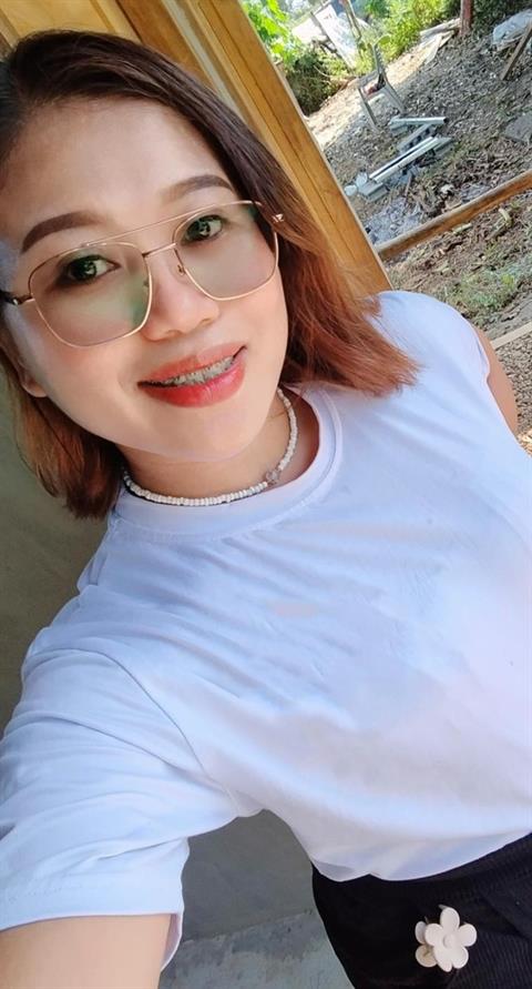 mm123