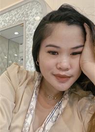 Zee