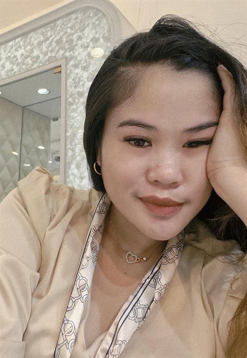 Zee