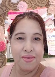 9lovelybabe56