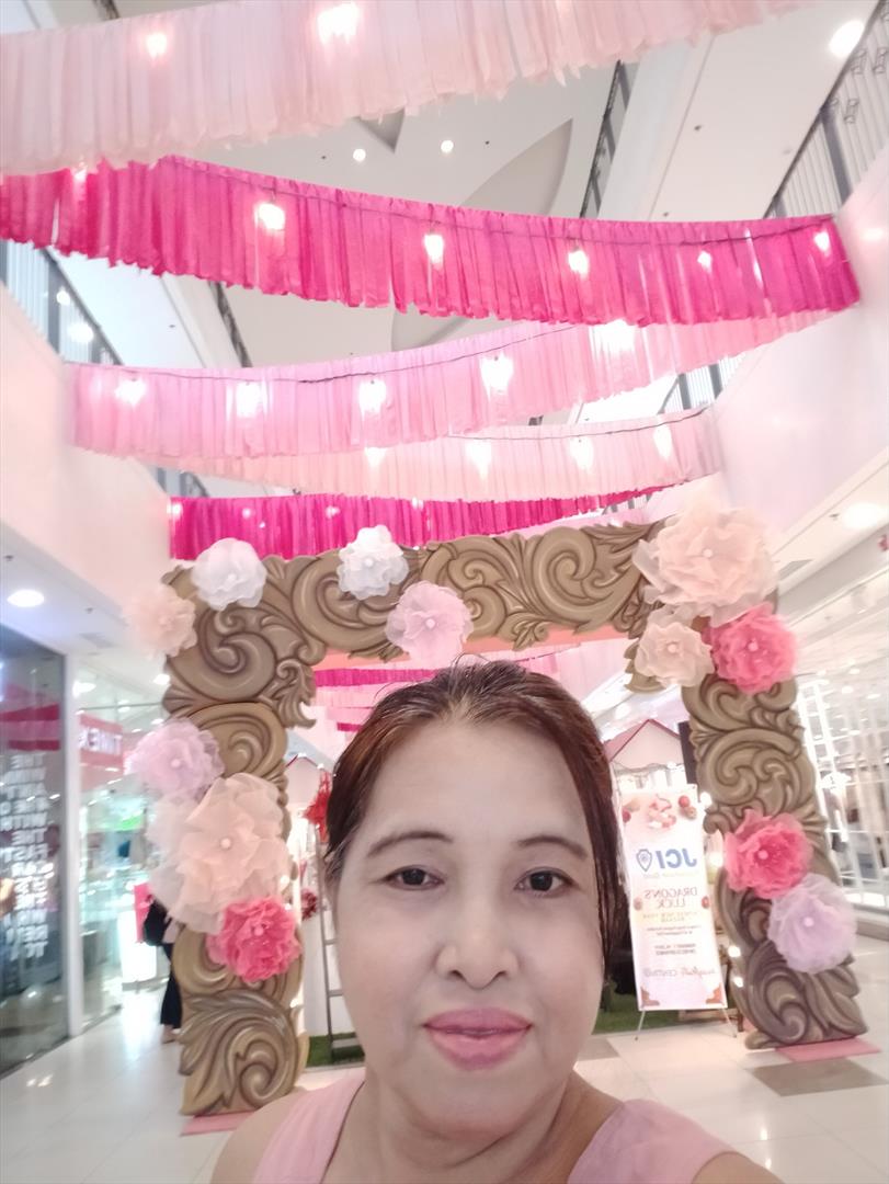 9lovelybabe56