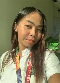 chery mahinay