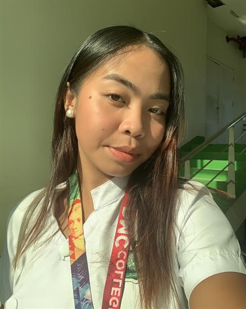 chery mahinay