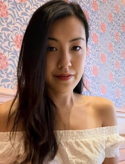 JasmineUnica