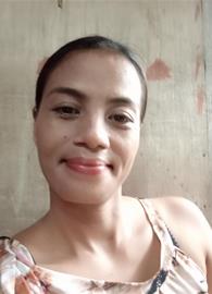 emelyn