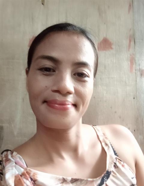 emelyn