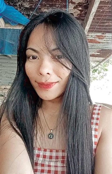 maeng