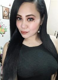 chell28
