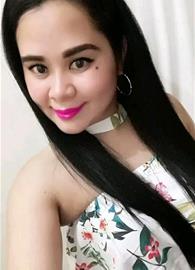 chell28