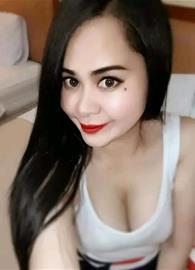 chell28