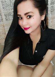 chell28