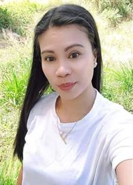 febby35