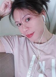 febby35
