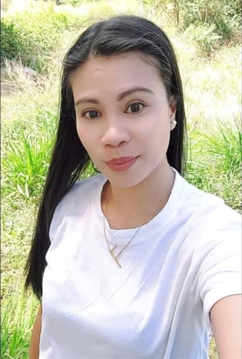 febby35