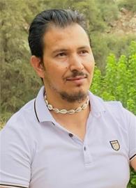 Kayeskin